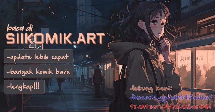 I Have 90 Billion Licking Gold Chap 467 - Next Chap 468
