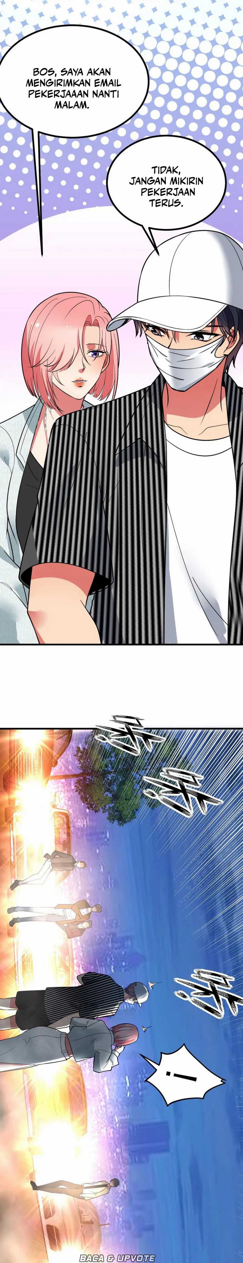 I Have 90 Billion Licking Gold Chap 460 - Next Chap 461
