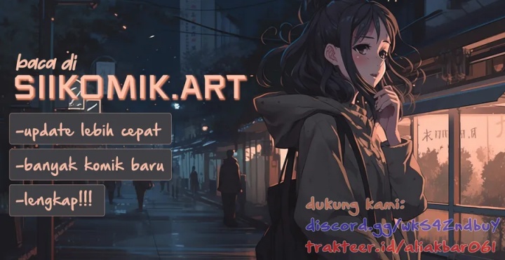 I Have 90 Billion Licking Gold Chap 476 - Next Chap 477