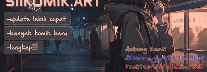 I Have 90 Billion Licking Gold Chap 483 - Next Chap 484