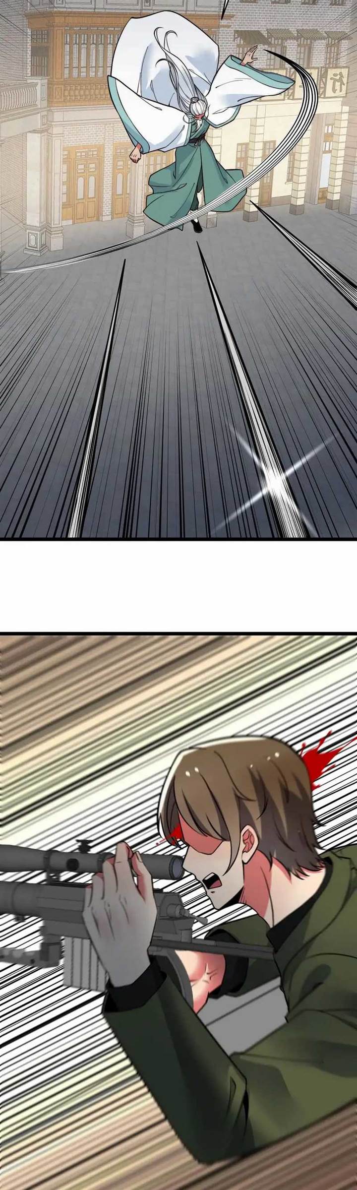 I Have 90 Billion Licking Gold Chap 514 - Next Chap 515