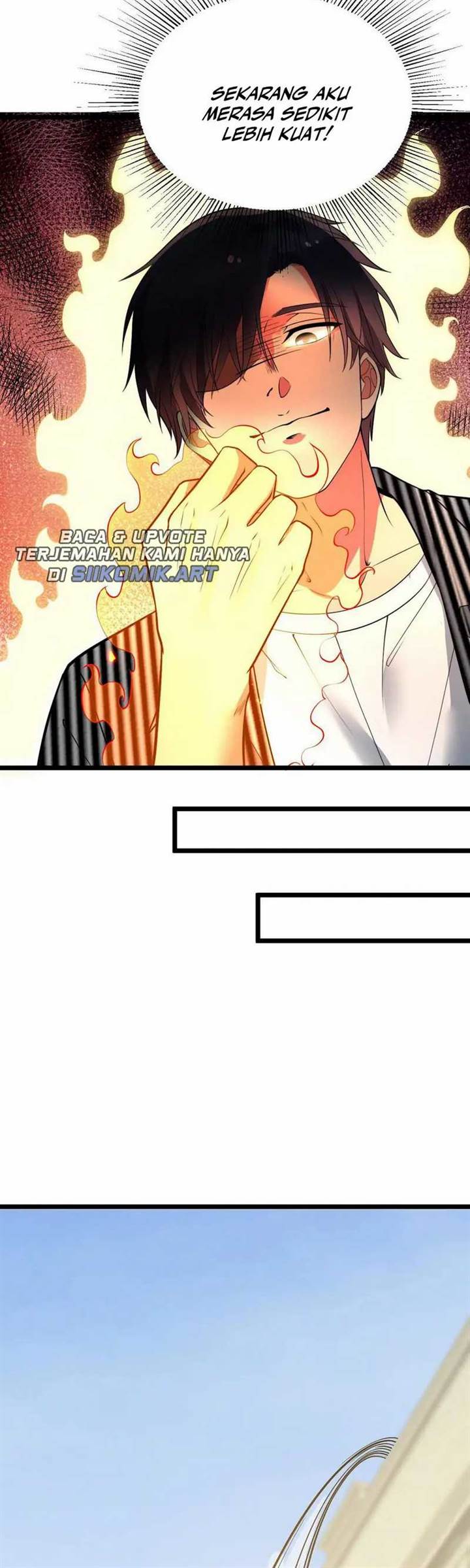 I Have 90 Billion Licking Gold Chap 514 - Next Chap 515