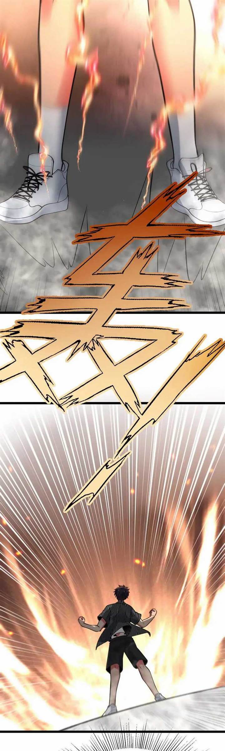 I Have 90 Billion Licking Gold Chap 514 - Next Chap 515
