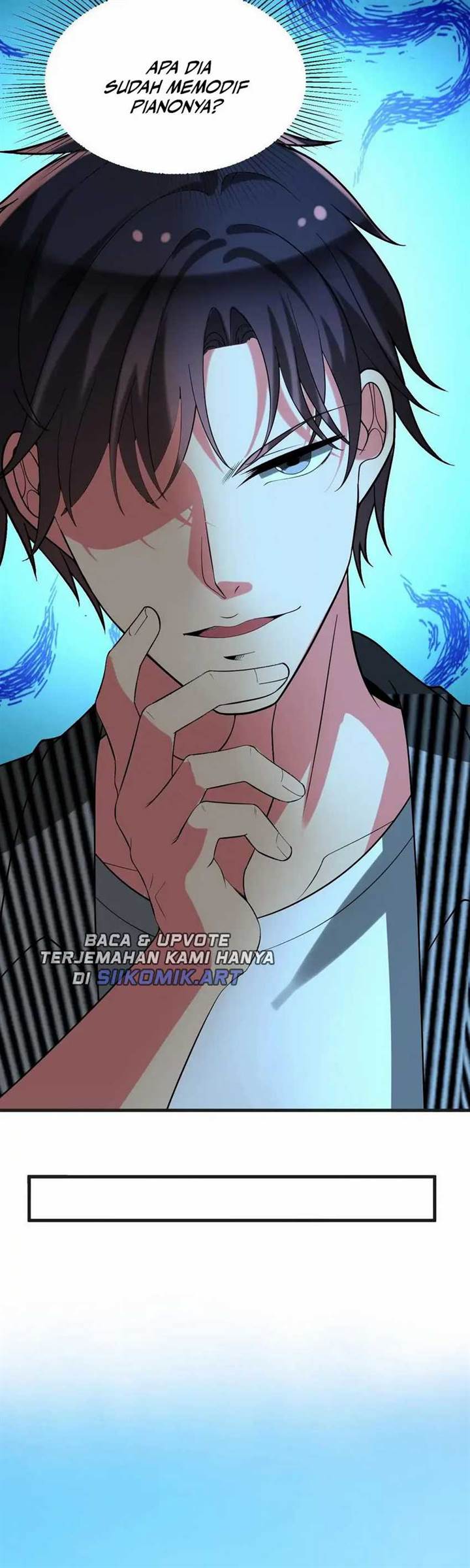 I Have 90 Billion Licking Gold Chap 511 - Next Chap 512
