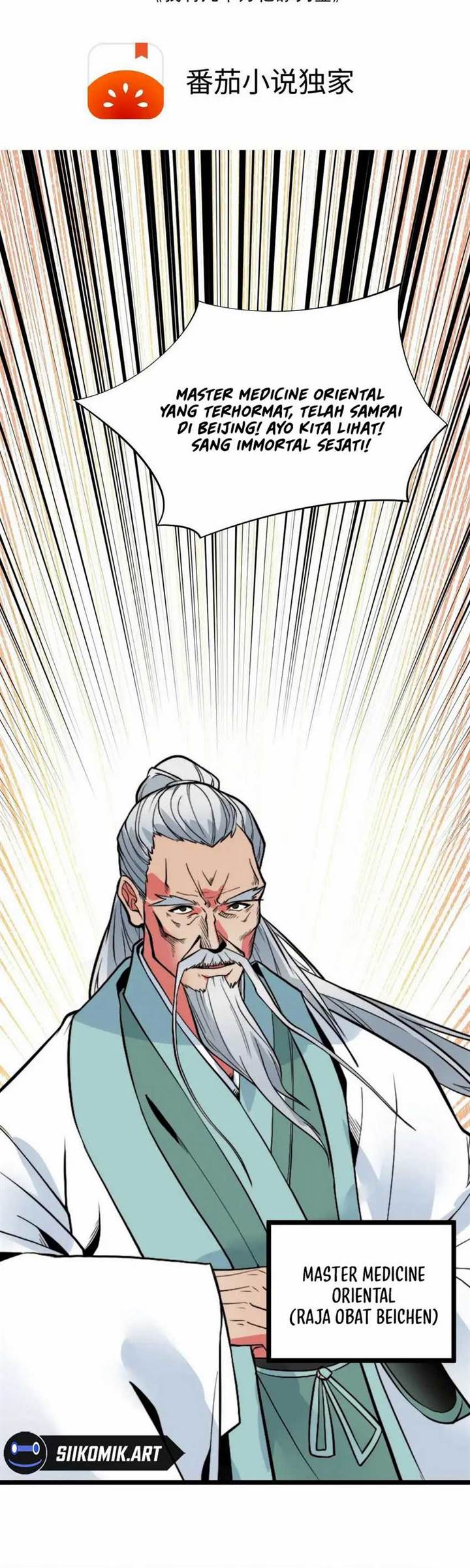 I Have 90 Billion Licking Gold Chap 512 - Next Chap 513