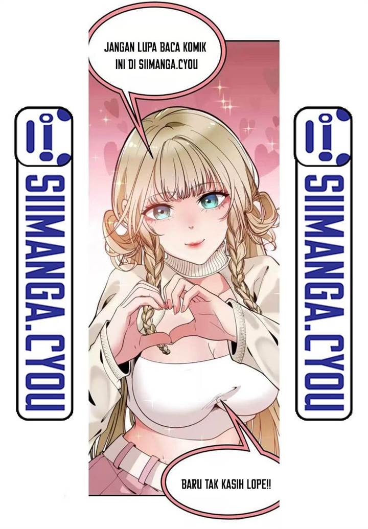 I Have 90 Billion Licking Gold Chap 62 - Next Chap 63