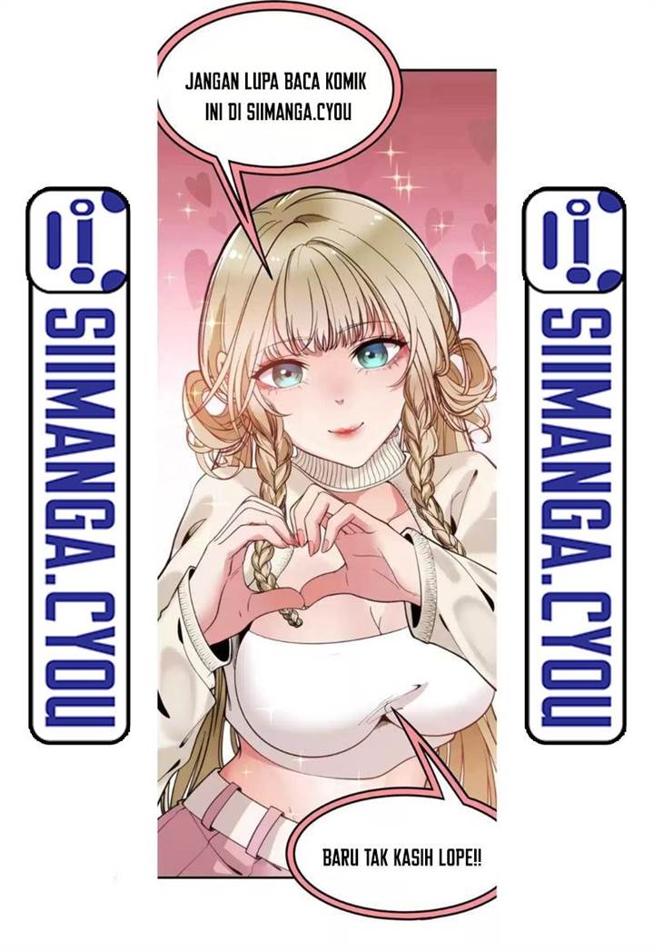 I Have 90 Billion Licking Gold Chap 65 - Next Chap 66