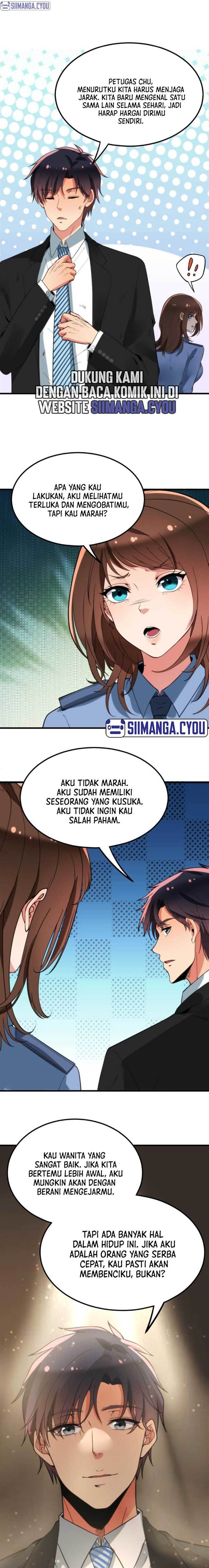 I Have 90 Billion Licking Gold Chap 95 - Next Chap 96