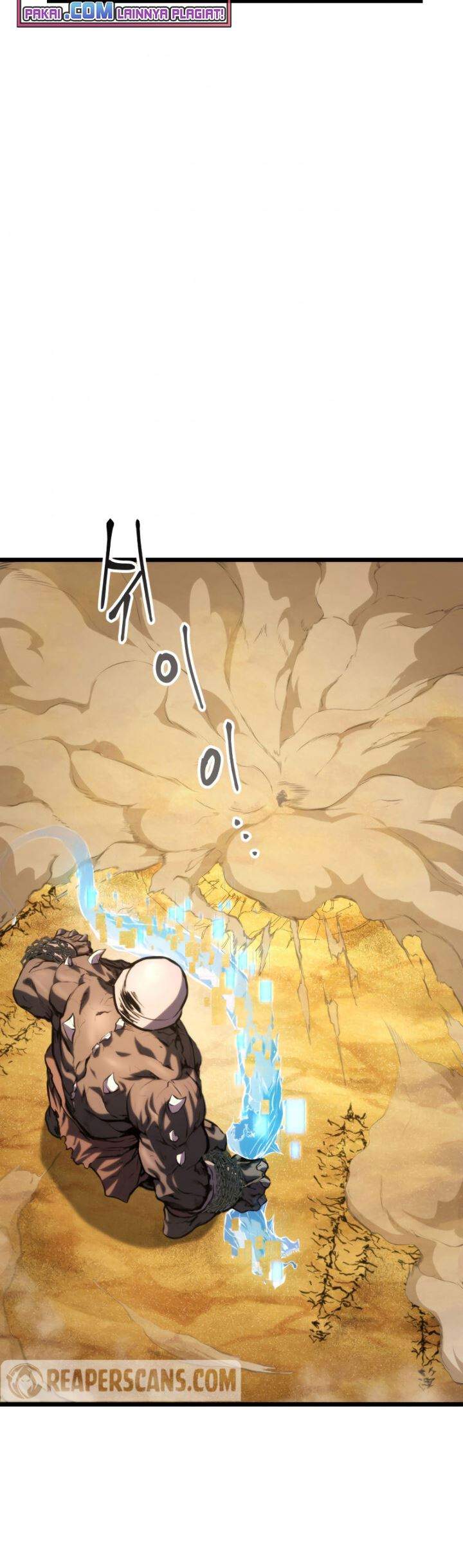 Ranker’s Return (Remake) Chap 30 - Next Chap 31
