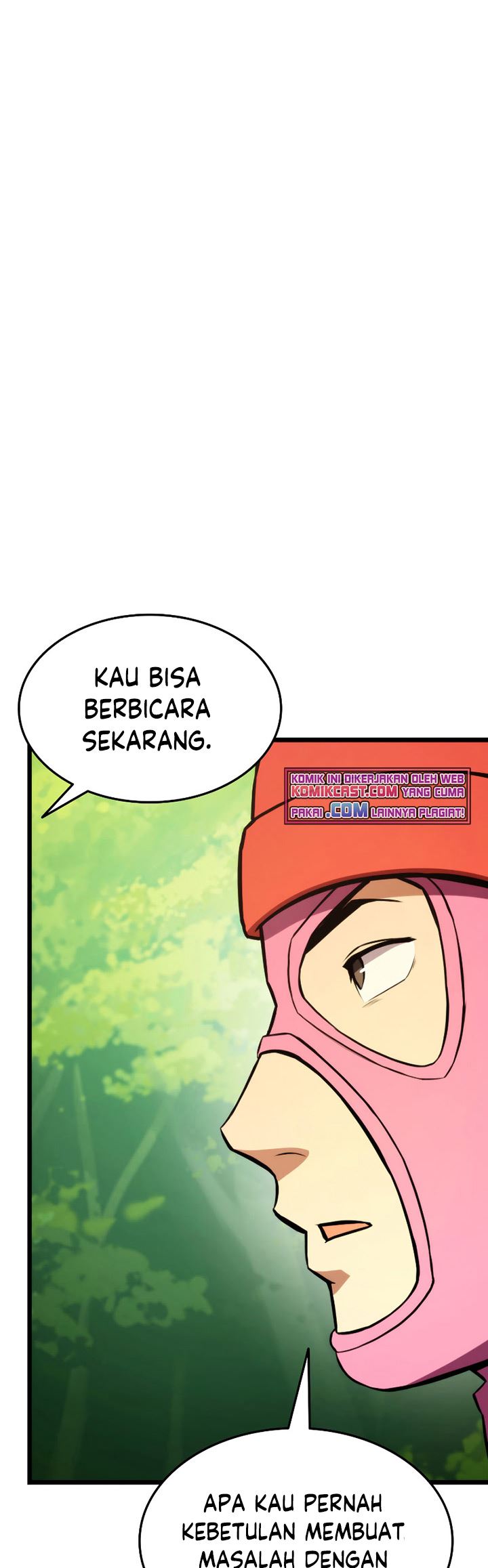 Ranker’s Return (Remake) Chap 34 - Next Chap 35