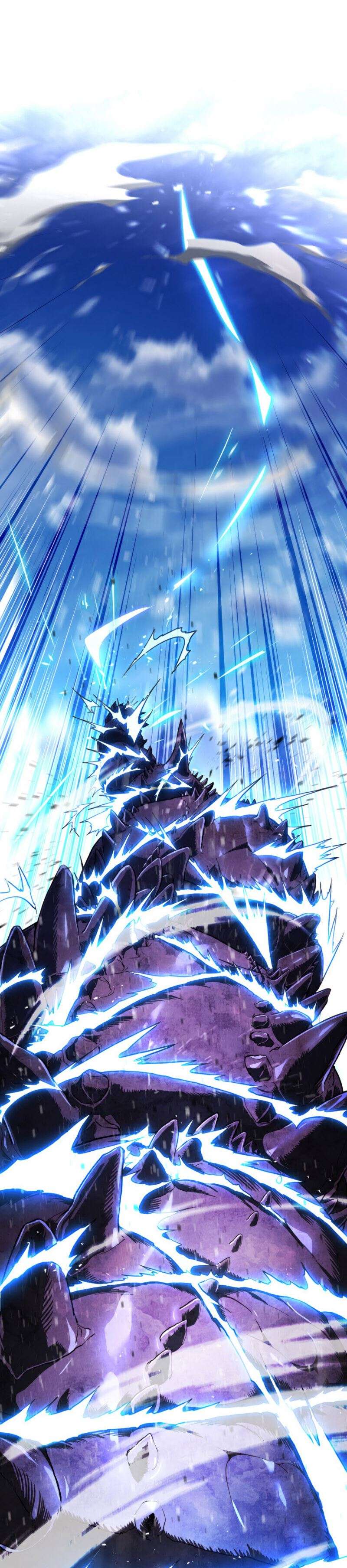 Ranker’s Return (Remake) Chap 1 - Next Chap 2