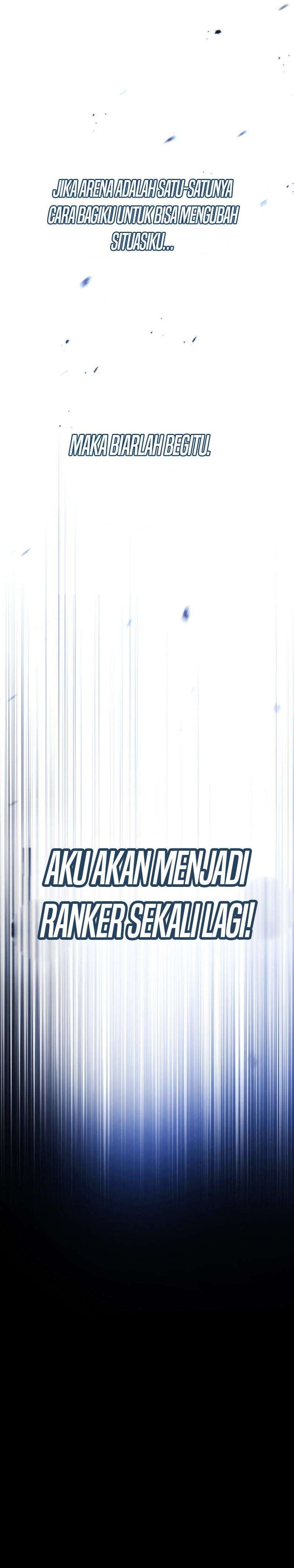 Ranker’s Return (Remake) Chap 1 - Next Chap 2