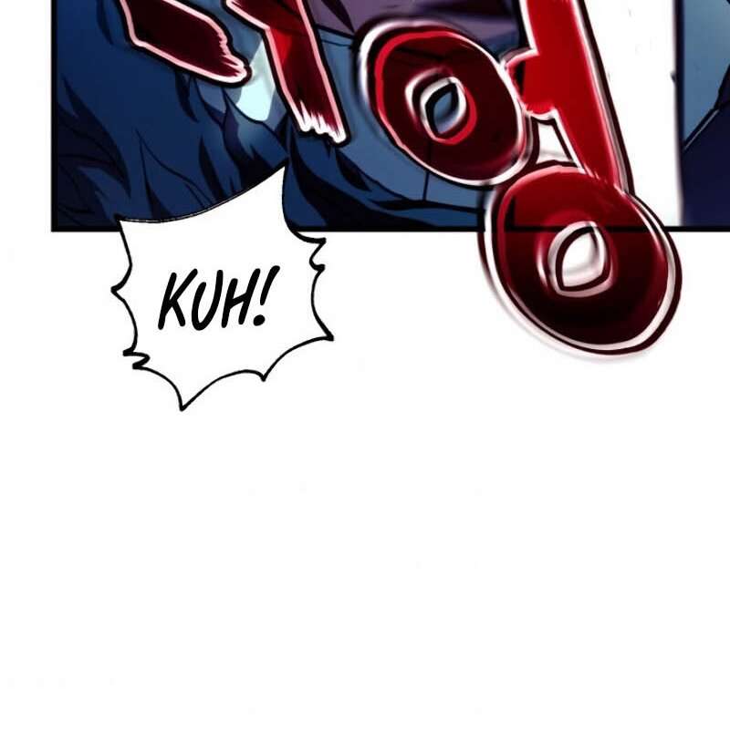 Ranker’s Return (Remake) Chap 10 - Next Chap 11