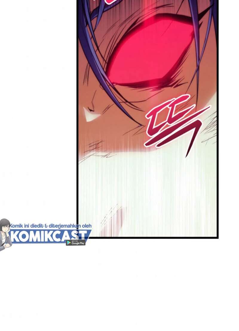 Ranker’s Return (Remake) Chap 10 - Next Chap 11