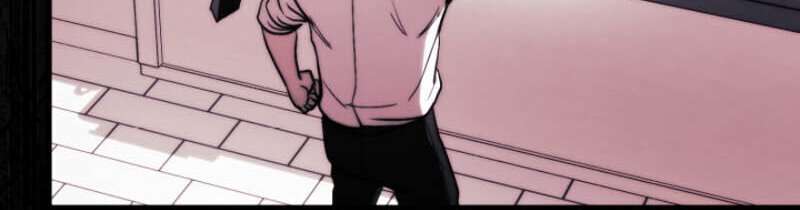 Ranker’s Return (Remake) Chap 12 - Next Chap 13
