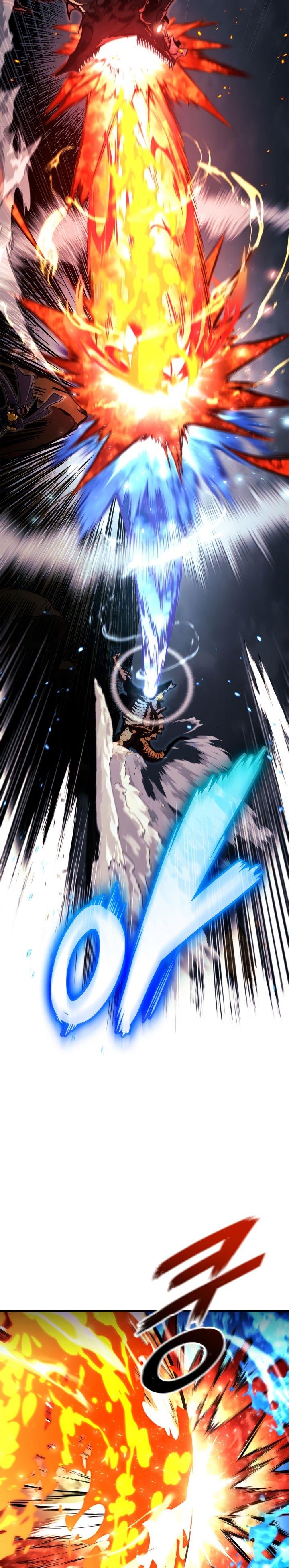 Ranker’s Return (Remake) Chap 149 - Next Chap 150