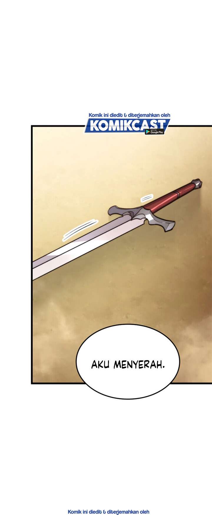 Ranker’s Return (Remake) Chap 16 - Next Chap 17