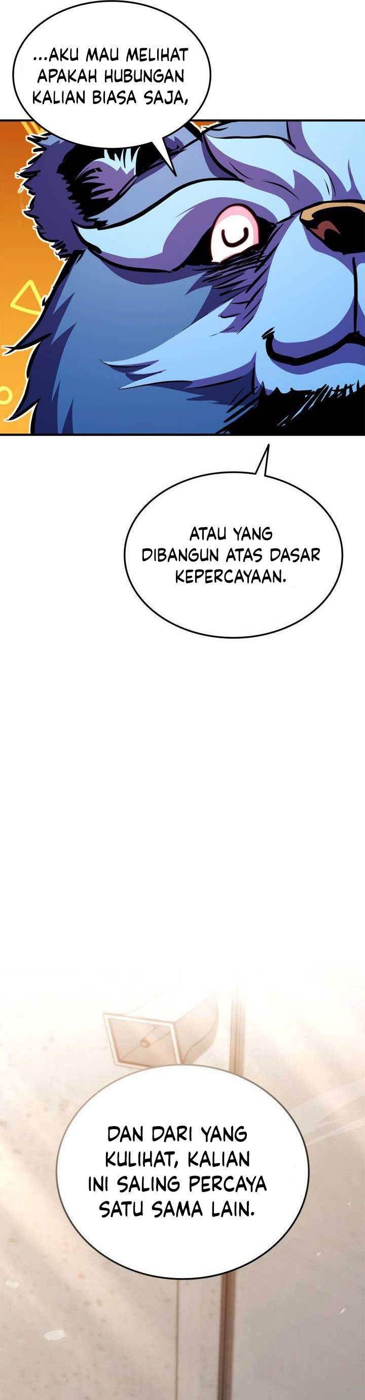 Ranker’s Return (Remake) Chap 176 - Next Chap 177
