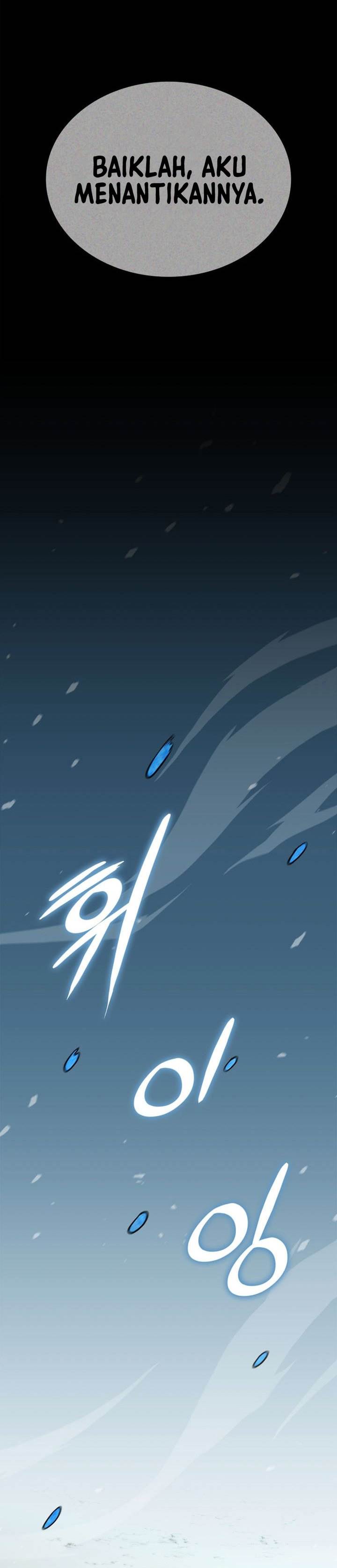 Ranker’s Return (Remake) Chap 178 - Next Chap 179