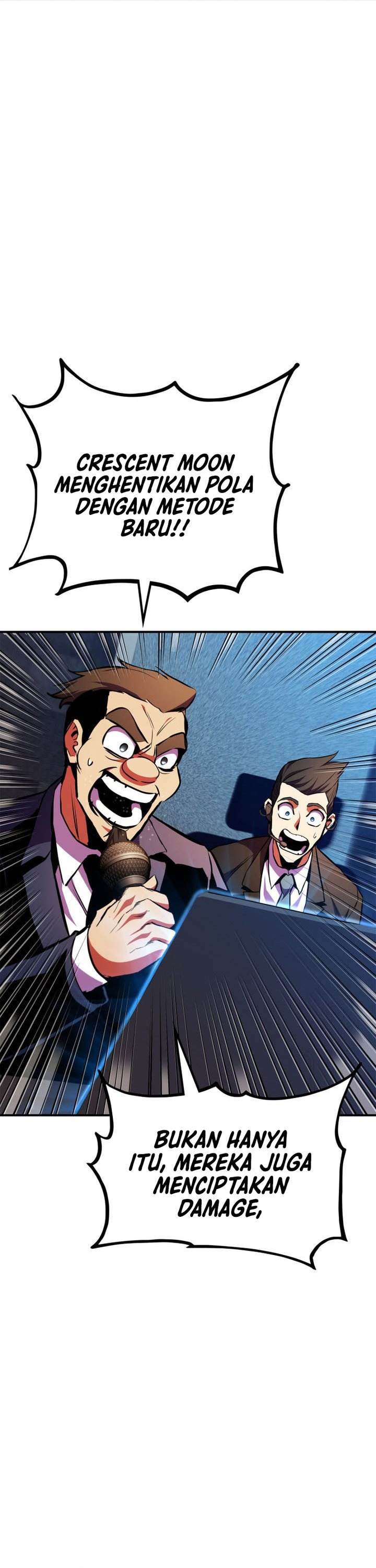 Ranker’s Return (Remake) Chap 178 - Next Chap 179