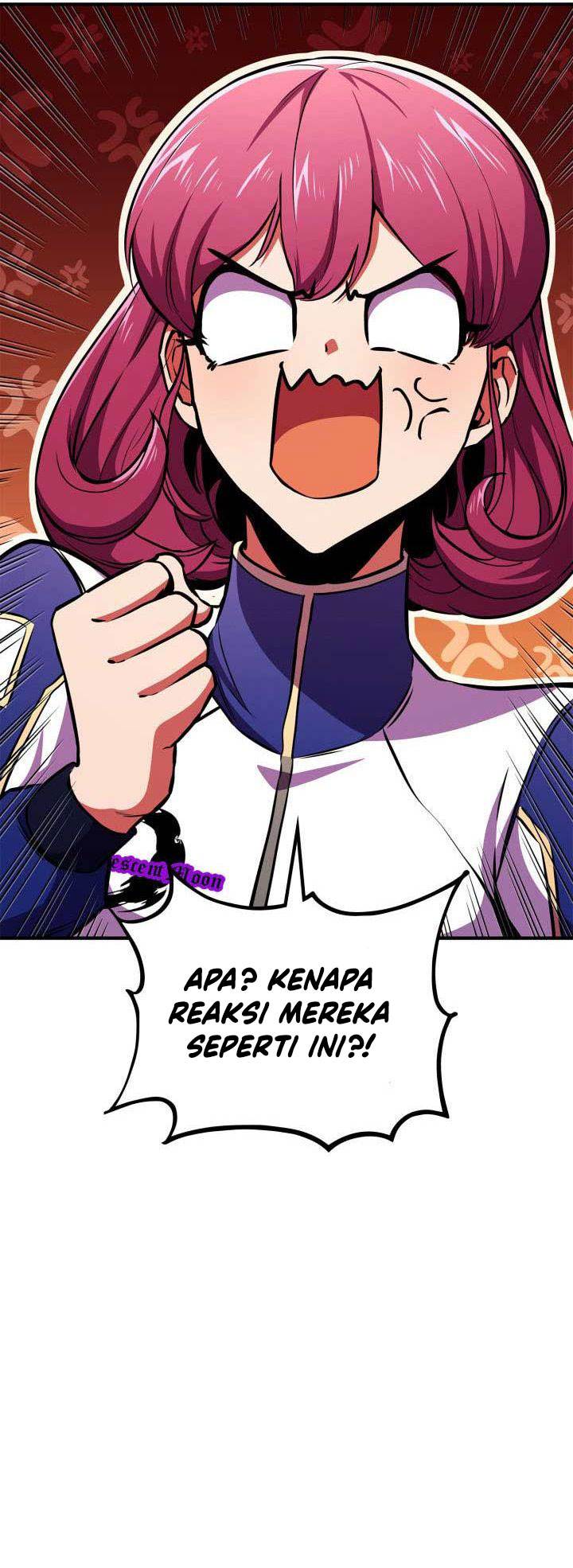 Ranker’s Return (Remake) Chap 179 - Next Chap 180