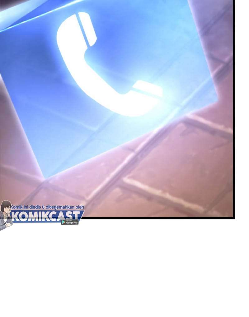 Ranker’s Return (Remake) Chap 18 - Next Chap 19