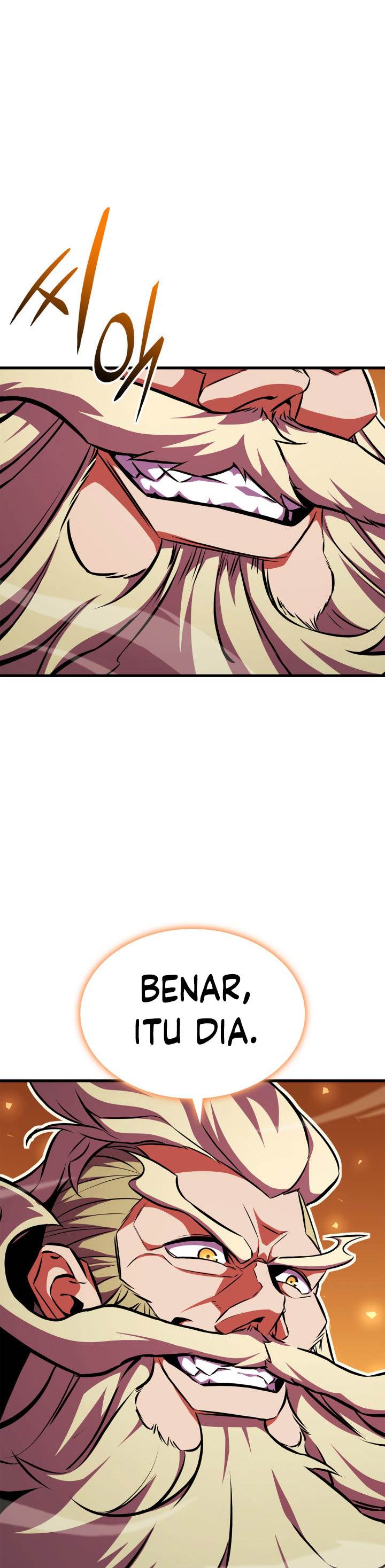 Ranker’s Return (Remake) Chap 181 - Next Chap 182