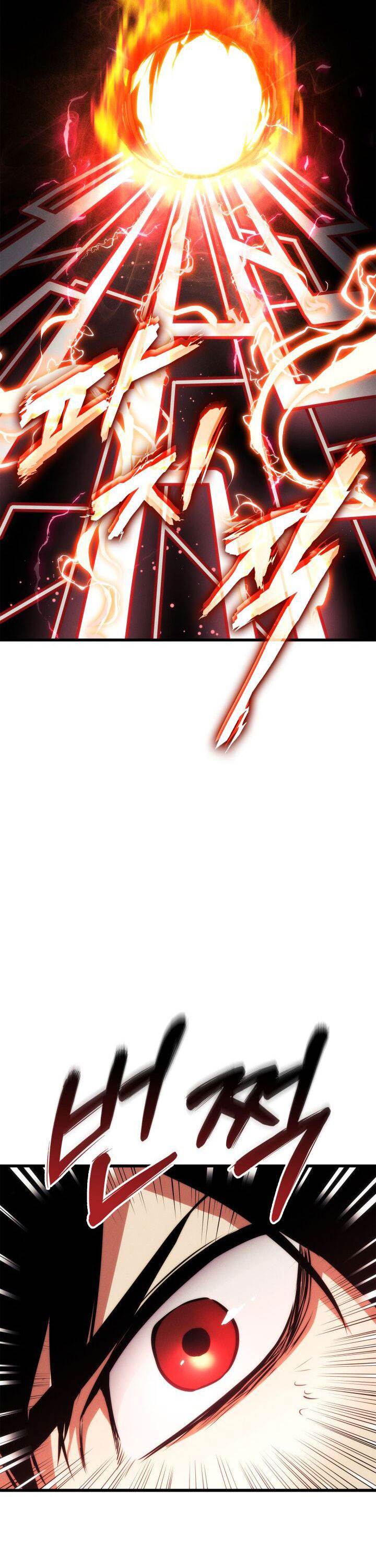Ranker’s Return (Remake) Chap 184 - Next Chap 185