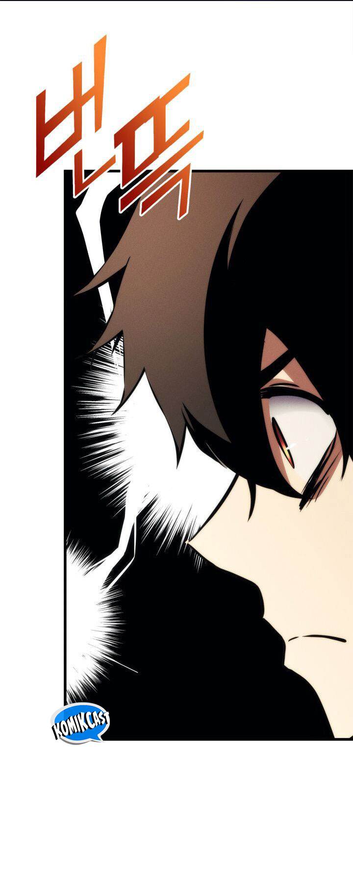 Ranker’s Return (Remake) Chap 184 - Next Chap 185