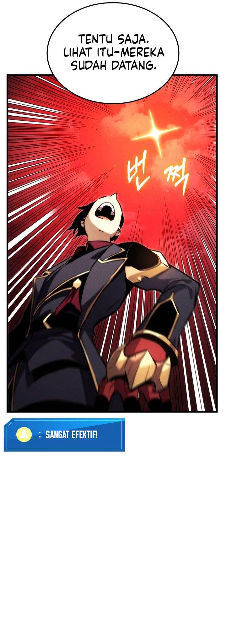 Ranker’s Return (Remake) Chap 192 - Next Chap 193