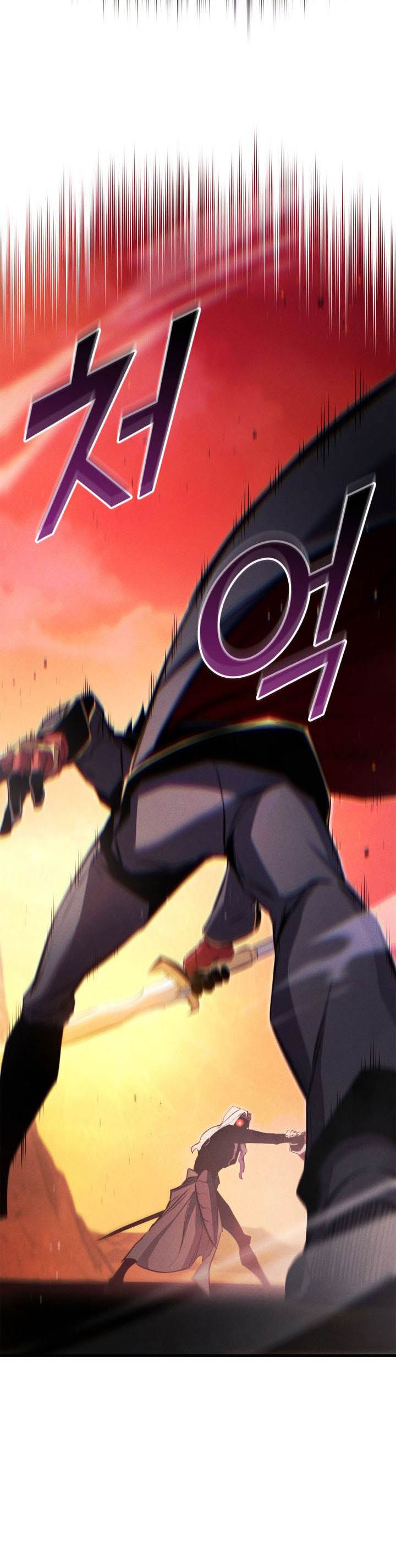Ranker’s Return (Remake) Chap 193 - Next Chap 194