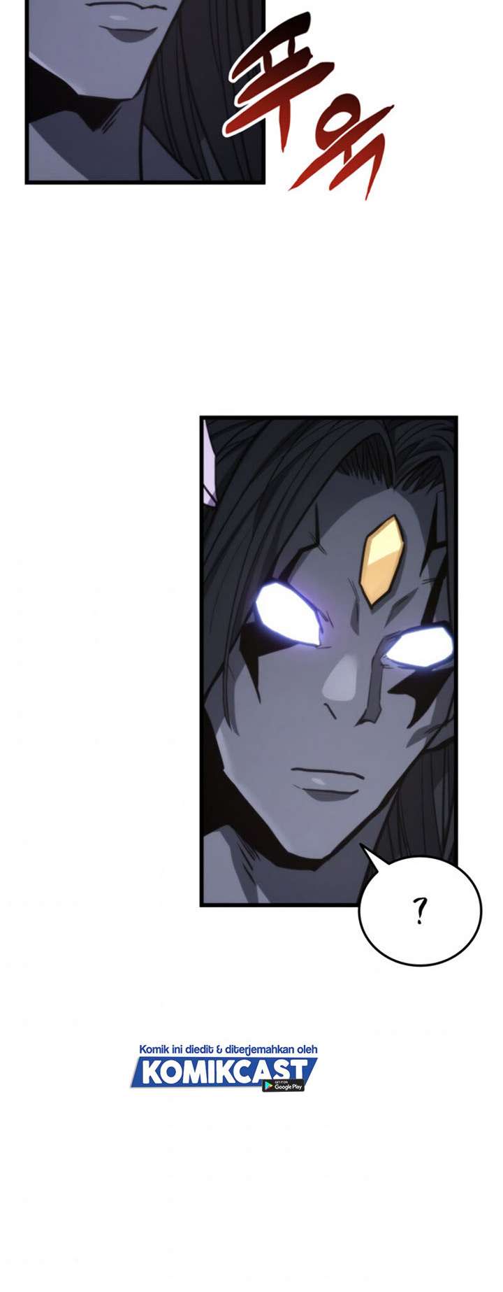Ranker’s Return (Remake) Chap 7 - Next Chap 8