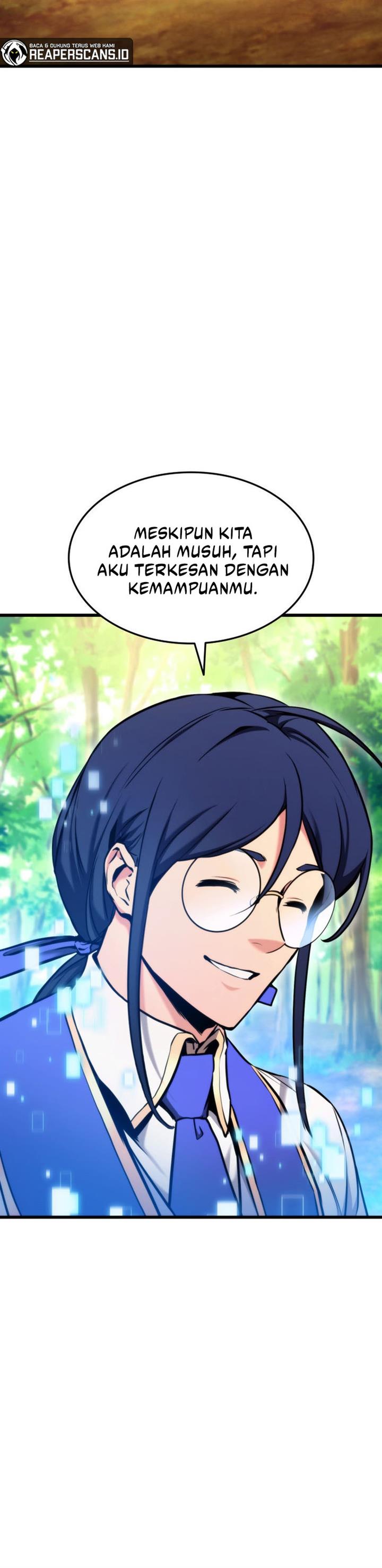 Ranker’s Return (Remake) Chap 79 - Next Chap 80