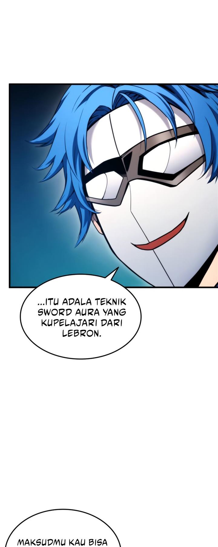 Ranker’s Return (Remake) Chap 52 - Next Chap 53