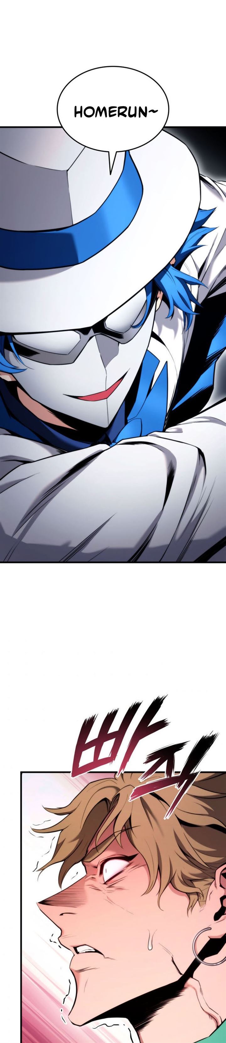 Ranker’s Return (Remake) Chap 54 - Next Chap 55