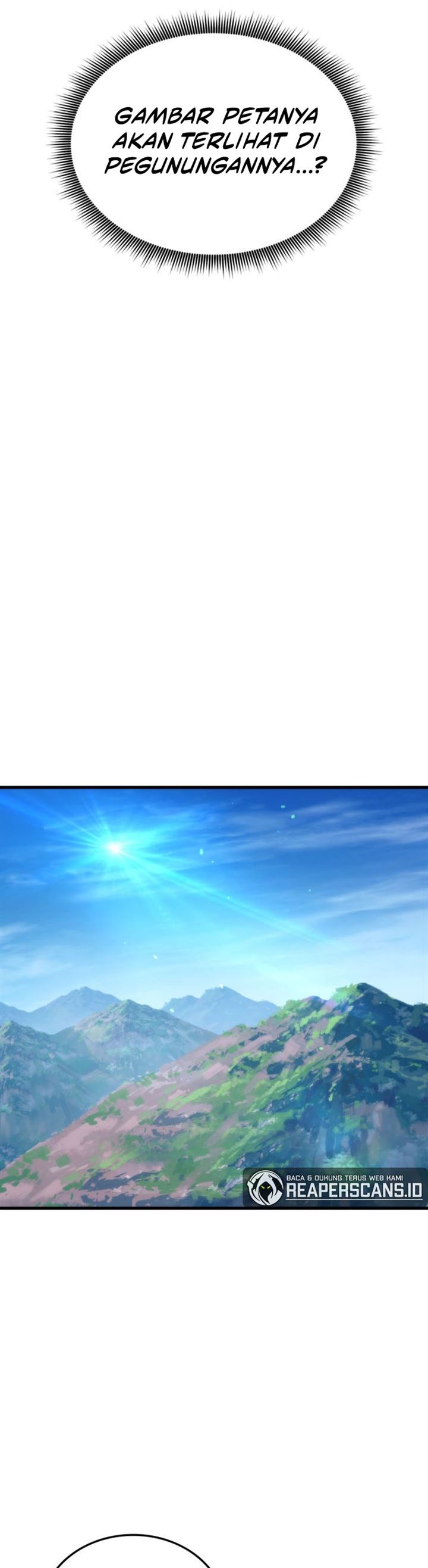 Ranker’s Return (Remake) Chap 55 - Next Chap 56