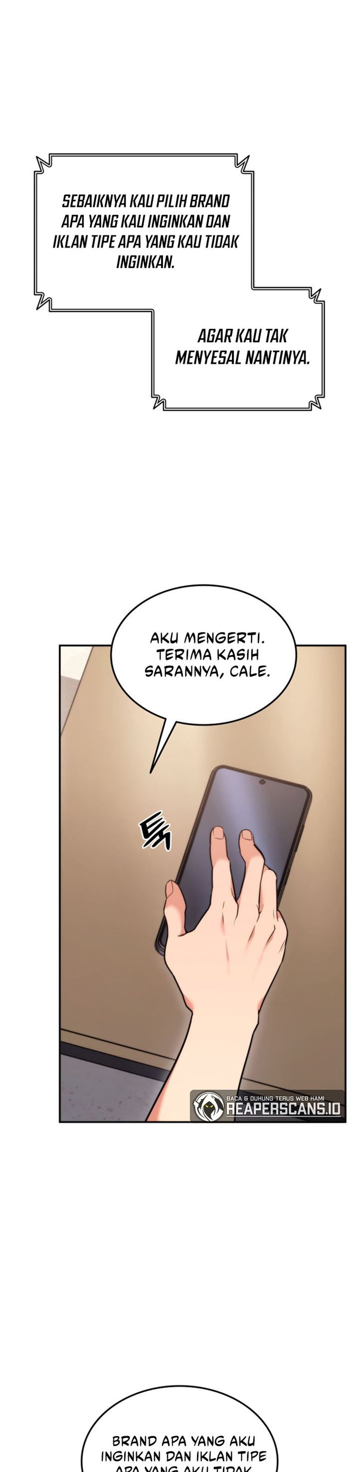 Ranker’s Return (Remake) Chap 55 - Next Chap 56