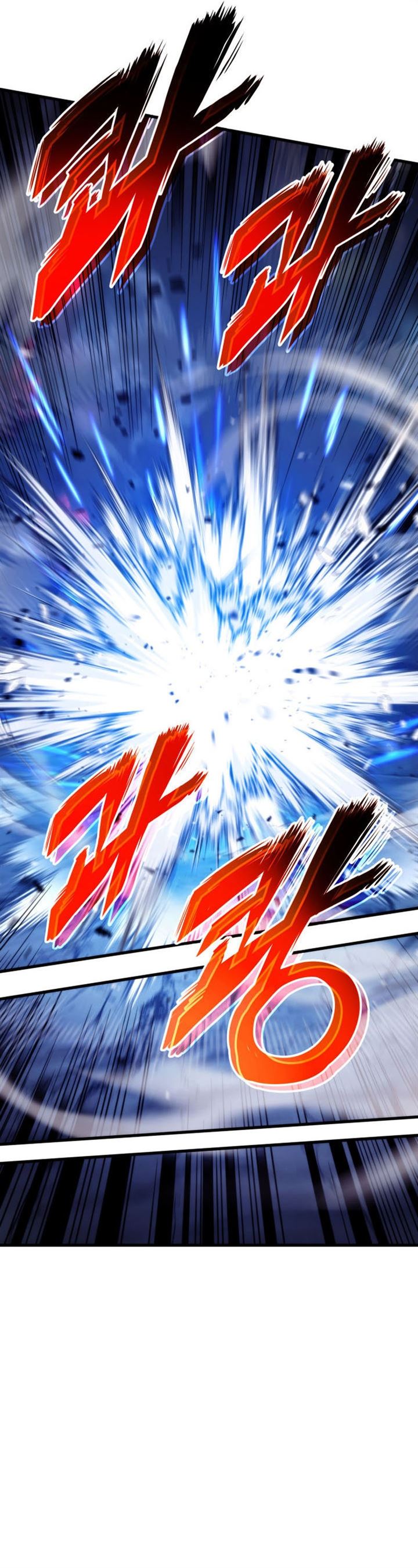 Ranker’s Return (Remake) Chap 57 - Next Chap 58