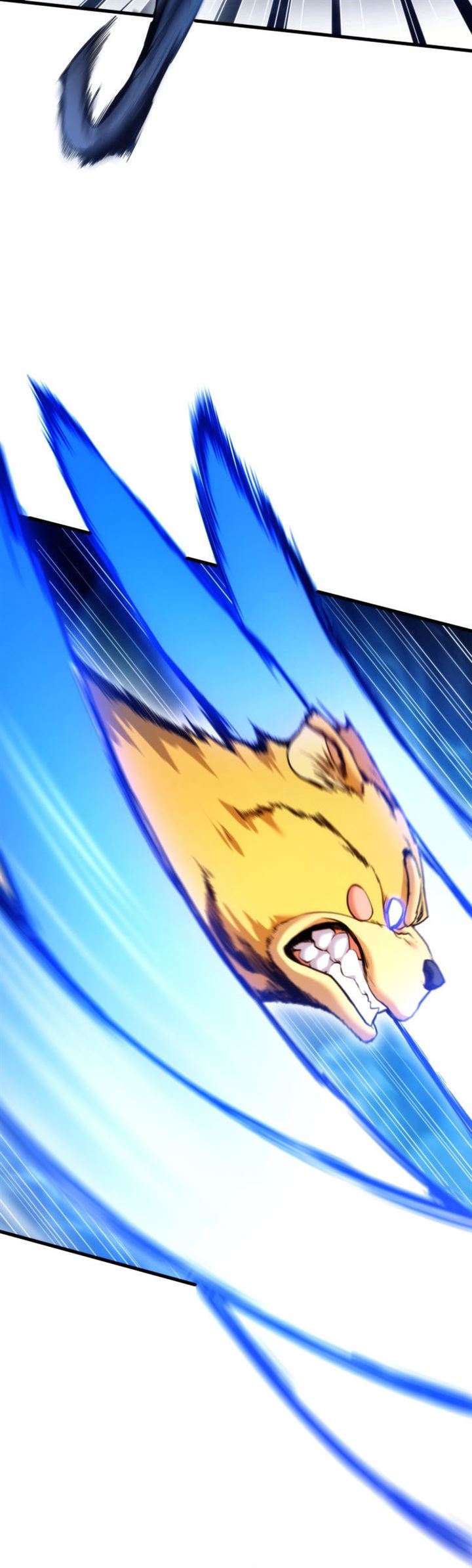 Ranker’s Return (Remake) Chap 57 - Next Chap 58