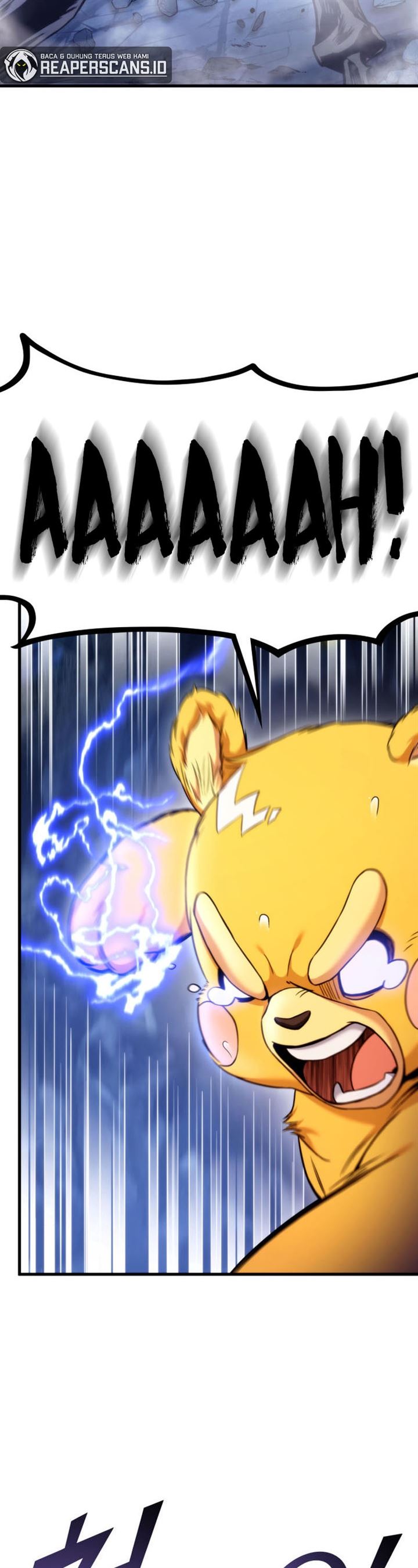 Ranker’s Return (Remake) Chap 57 - Next Chap 58