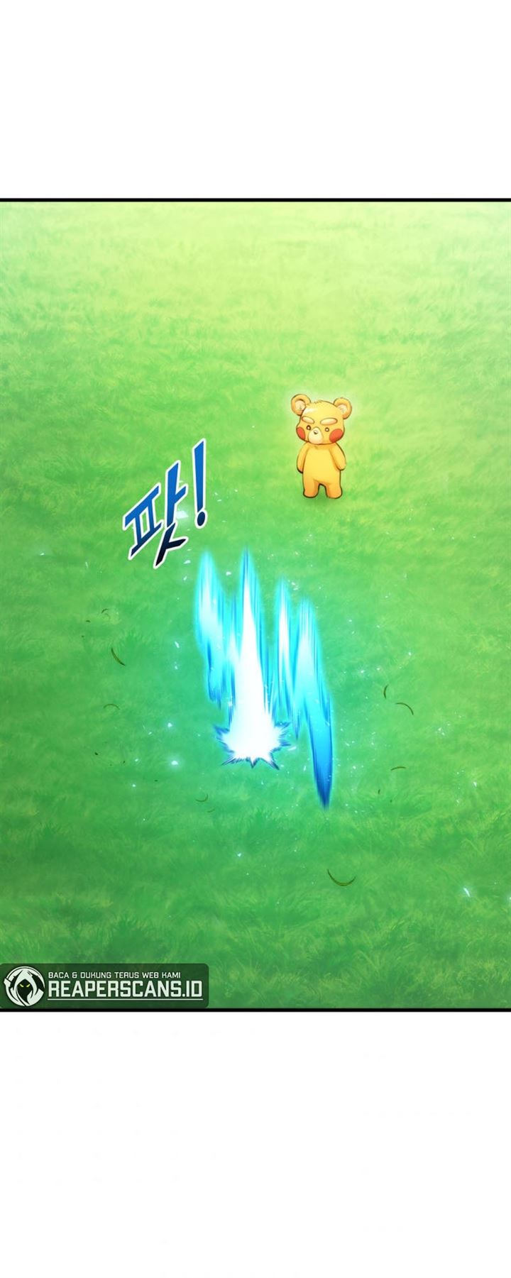 Ranker’s Return (Remake) Chap 59 - Next Chap 60