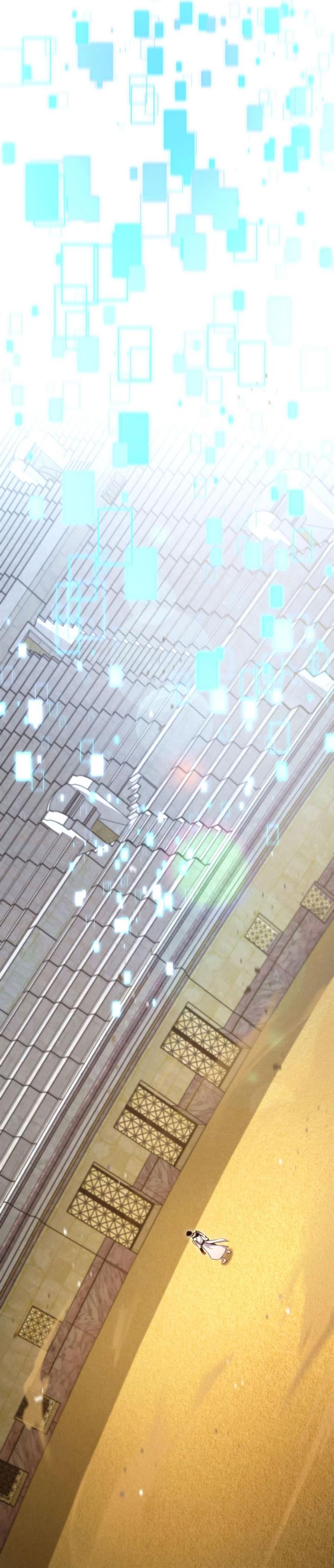 Ranker’s Return (Remake) Chap 63 - Next Chap 64
