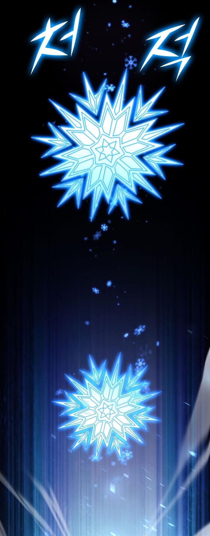 Ranker’s Return (Remake) Chap 80 - Next Chap 81