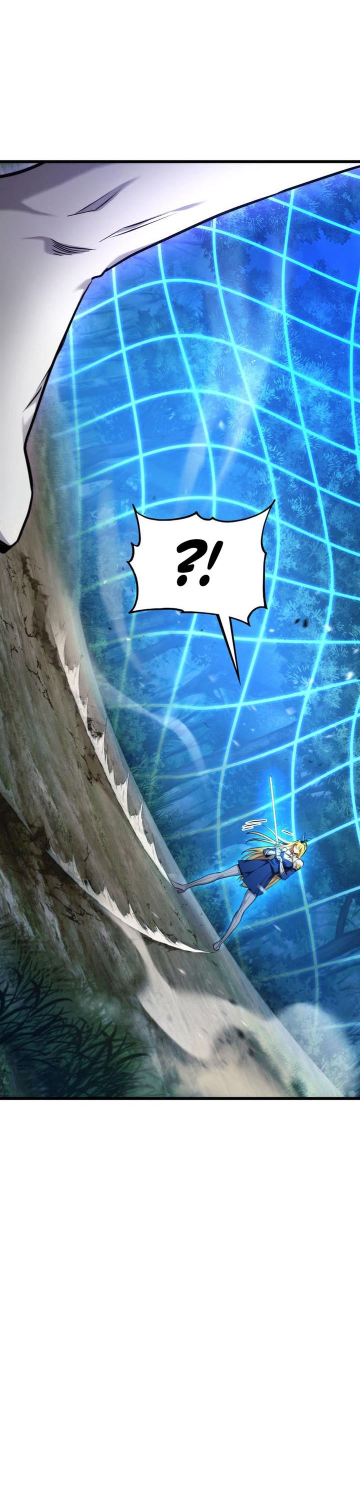 Ranker’s Return (Remake) Chap 80 - Next Chap 81