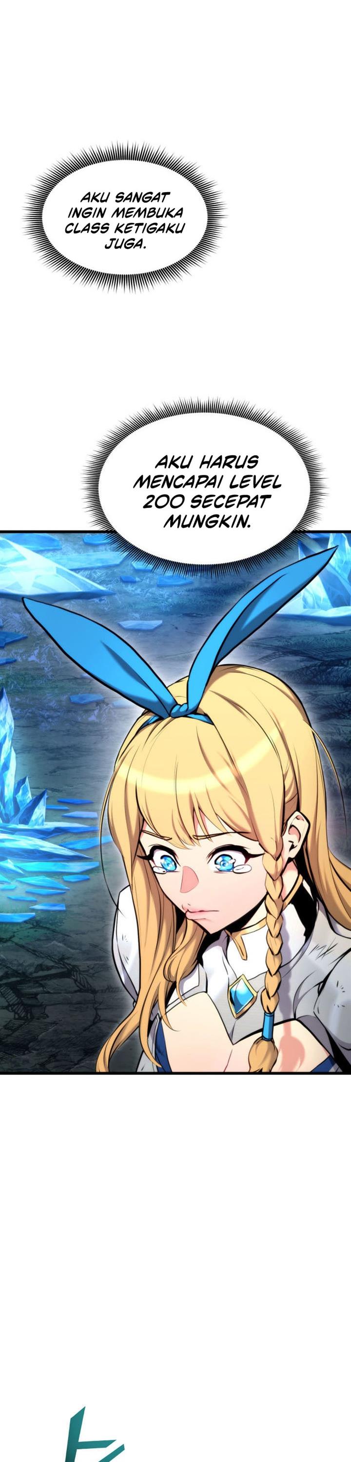 Ranker’s Return (Remake) Chap 81 - Next Chap 82