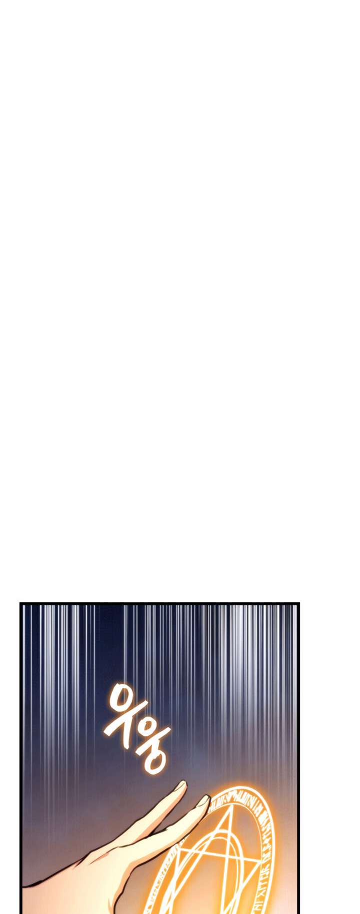 Ranker’s Return (Remake) Chap 9 - Next Chap 10