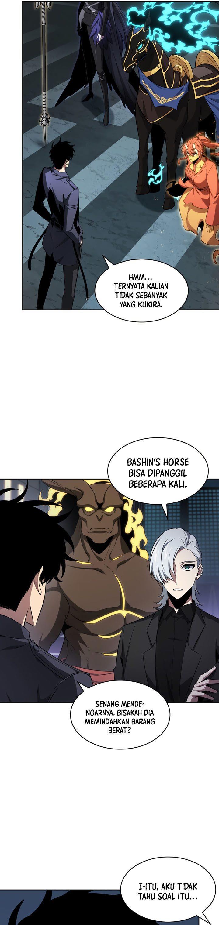 Tomb Raider King Chap 11 - Next Chap 12