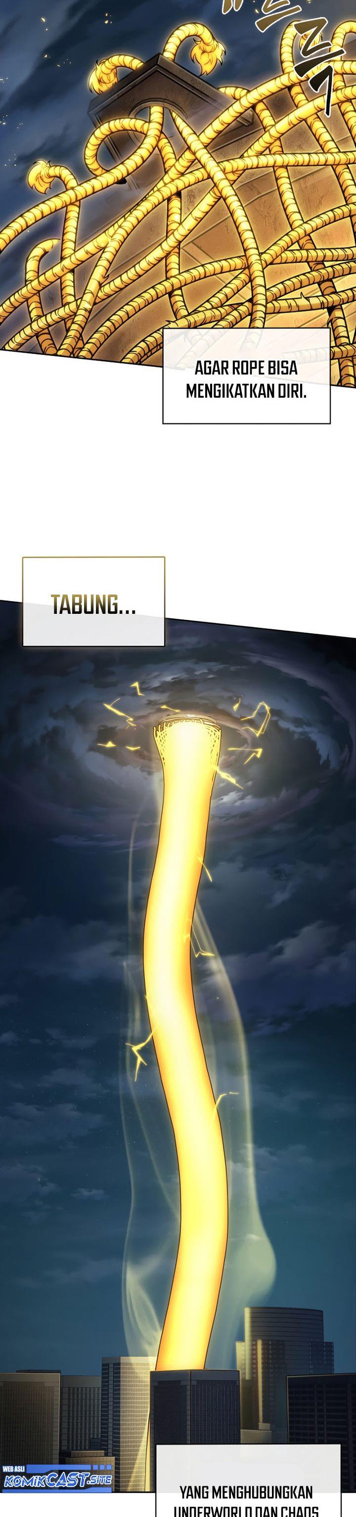 Tomb Raider King Chap 11 - Next Chap 12