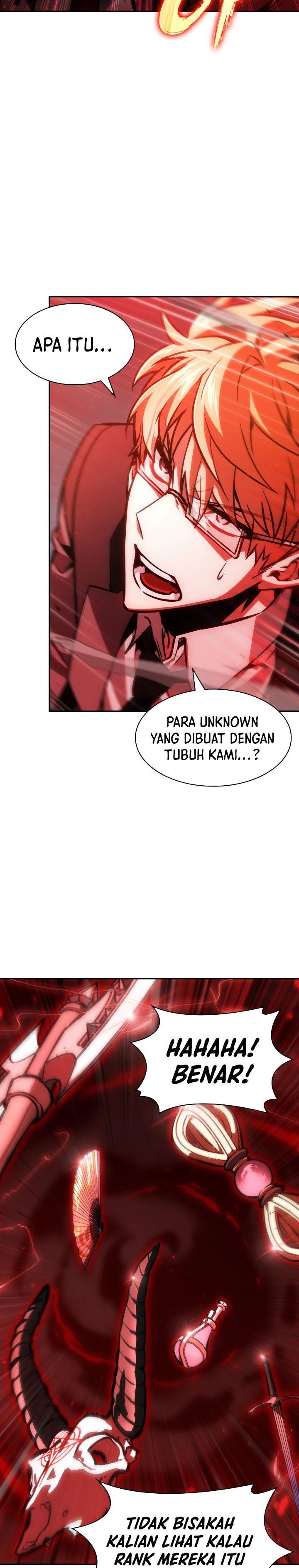 Tomb Raider King Chap 375 - Next Chap 376