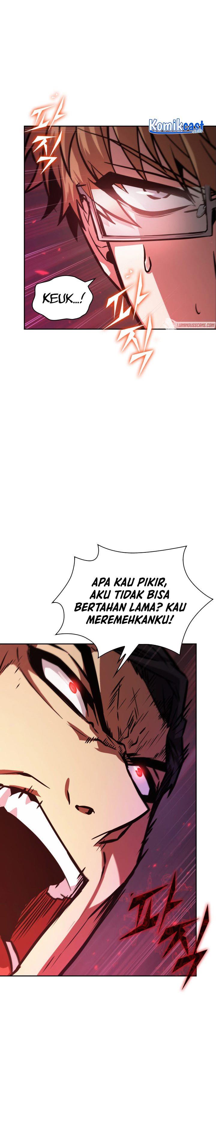 Tomb Raider King Chap 375 - Next Chap 376